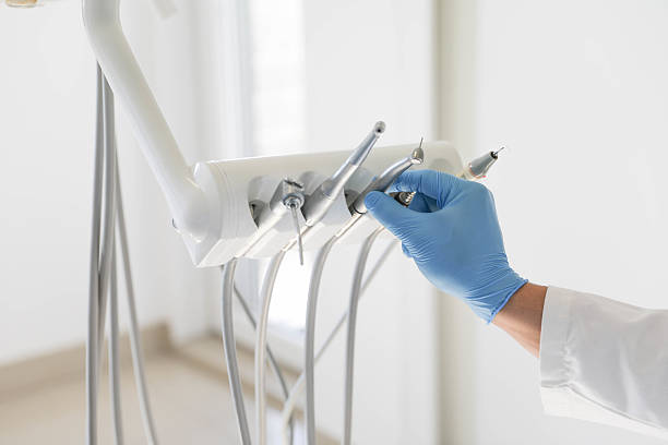 24/7 Emergency Teeth Cleaning And Checkup experts in Montrose, MI